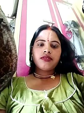 KRITIKA01990 online show from 07.05.26