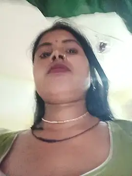 KRITIKA01990 online show from 07.07.26