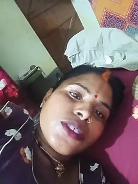 KRITIKA01990 online show from 07.14.26