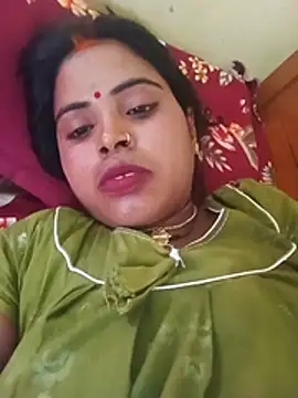 KRITIKA01990 online show from 07.15.26