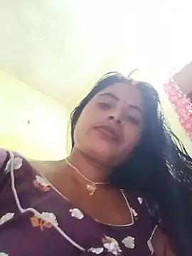 KRITIKA01990 online show from 07.20.26