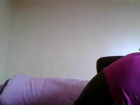 Snapshot of MissElsie21 chatting on 07.20.26 MissElsie21 online show from 07.20.26