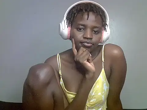 Sweet smiles2 online show from 06.28.26