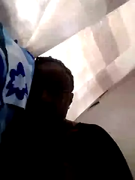 Snapshot of Africanbabby26 chatting on 06.04.26 Africanbabby26 online show from 06.04.26