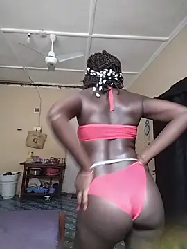 cumming88 online show from 06.04.26