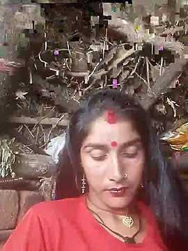 Snapshot of Hot_Radhaji1 chatting on 07.04.26 Hot Radhaji1 online show from 07.04.26