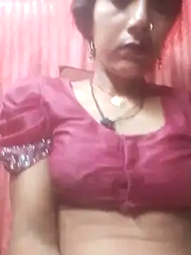 Snapshot of Hot_Radhaji1 chatting on 07.07.26 Hot Radhaji1 online show from 07.07.26