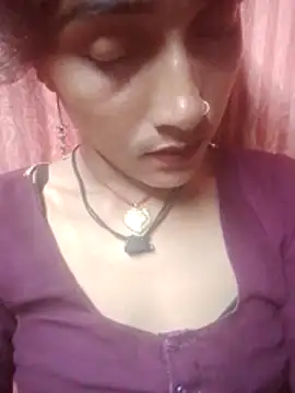 Snapshot of Hot_Radhaji1 chatting on 07.10.26 Hot Radhaji1 online show from 07.10.26