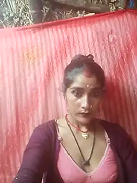 Snapshot of Hot_Radhaji1 chatting on 07.12.26 Hot Radhaji1 online show from 07.12.26