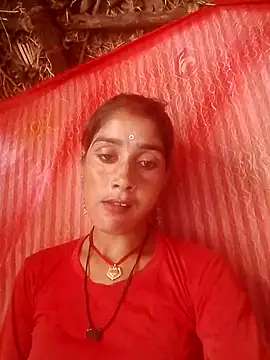 Snapshot of Hot_Radhaji1 chatting on 07.13.26 Hot Radhaji1 online show from 07.13.26