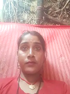 Snapshot of Hot_Radhaji1 chatting on 07.14.26 Hot Radhaji1 online show from 07.14.26