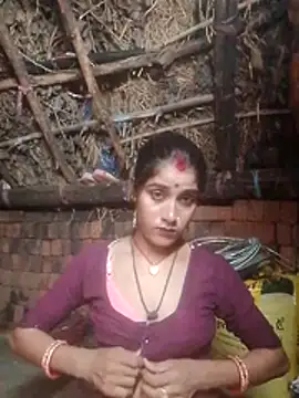 Snapshot of Hot_Radhaji1 chatting on 07.14.26 Hot Radhaji1 online show from 07.14.26