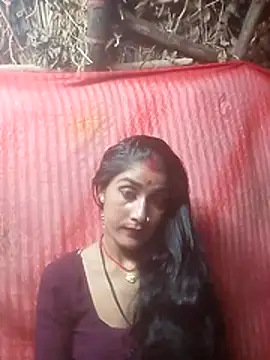 Snapshot of Hot_Radhaji1 chatting on 07.15.26 Hot Radhaji1 online show from 07.15.26