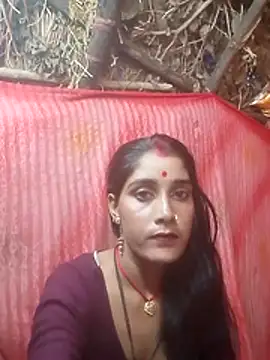 Snapshot of Hot_Radhaji1 chatting on 07.16.26 Hot Radhaji1 online show from 07.16.26