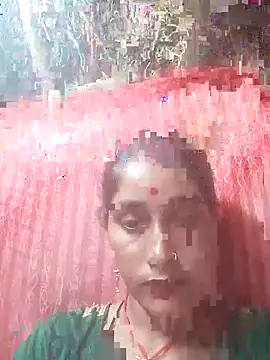 Snapshot of Hot_Radhaji1 chatting on 07.17.26 Hot Radhaji1 online show from 07.17.26