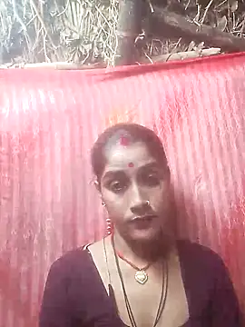 Snapshot of Hot_Radhaji1 chatting on 07.18.26 Hot Radhaji1 online show from 07.18.26