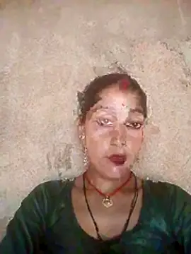 Snapshot of Hot_Radhaji1 chatting on 07.19.26 Hot Radhaji1 online show from 07.19.26