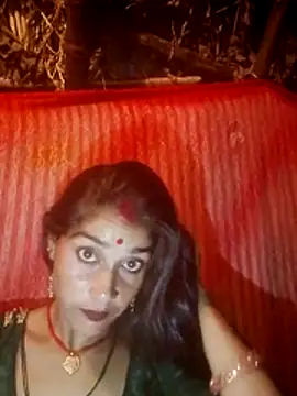 Snapshot of Hot_Radhaji1 chatting on 07.19.26 Hot Radhaji1 online show from 07.19.26