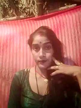 Snapshot of Hot_Radhaji1 chatting on 07.20.26 Hot Radhaji1 online show from 07.20.26