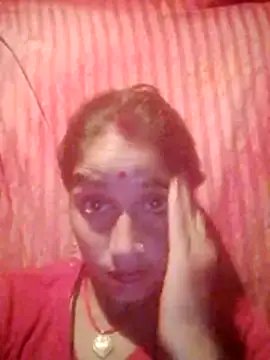 Snapshot of Hot_Radhaji1 chatting on 07.20.26 Hot Radhaji1 online show from 07.20.26