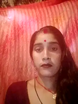 Snapshot of Hot_Radhaji1 chatting on 07.21.26 Hot Radhaji1 online show from 07.21.26