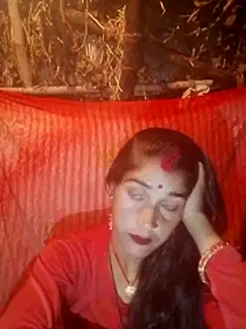 Snapshot of Hot_Radhaji1 chatting on 07.22.26 Hot Radhaji1 online show from 07.22.26