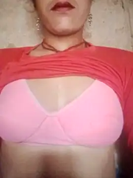 Snapshot of Hot_Radhaji1 chatting on 07.24.26 Hot Radhaji1 online show from 07.24.26