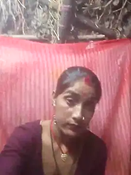 Snapshot of Hot_Radhaji1 chatting on 07.24.26 Hot Radhaji1 online show from 07.24.26