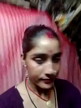 Snapshot of Hot_Radhaji1 chatting on 07.27.26 Hot Radhaji1 online show from 07.27.26