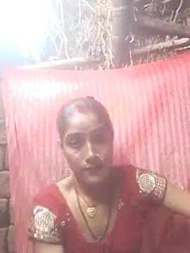 Snapshot of Hot_Radhaji1 chatting on 07.29.26 Hot Radhaji1 online show from 07.29.26