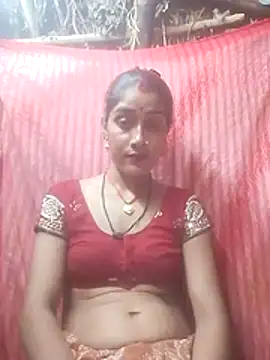 Snapshot of Hot_Radhaji1 chatting on 08.01.26 Hot Radhaji1 online show from 08.01.26