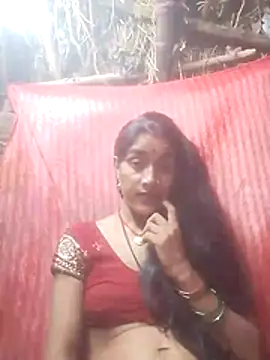 Snapshot of Hot_Radhaji1 chatting on 08.02.26 Hot Radhaji1 online show from 08.02.26