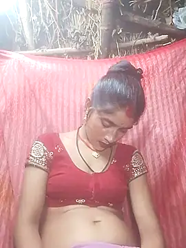 Snapshot of Hot_Radhaji1 chatting on 08.02.26 Hot Radhaji1 online show from 08.02.26