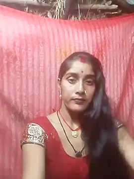 Snapshot of Hot_Radhaji1 chatting on 08.04.26 Hot Radhaji1 online show from 08.04.26