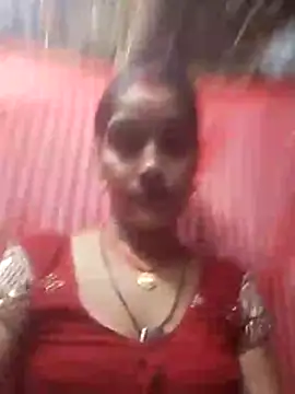 Snapshot of Hot_Radhaji1 chatting on 08.06.26 Hot Radhaji1 online show from 08.06.26