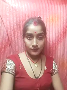 Snapshot of Hot_Radhaji1 chatting on 08.07.26 Hot Radhaji1 online show from 08.07.26