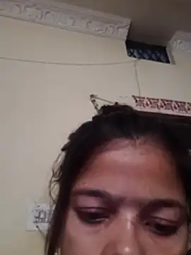 Snapshot of Hot_bhabi0123 chatting on 06.08.26 Hot bhabi0123 online show from 06.08.26