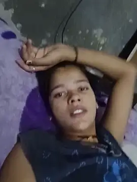 Snapshot of Hot_bhabi0123 chatting on 06.09.26 Hot bhabi0123 online show from 06.09.26