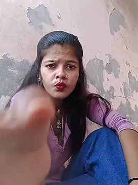 Snapshot of Hot_bhabi0123 chatting on 06.15.26 Hot bhabi0123 online show from 06.15.26