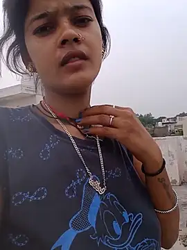 Snapshot of Hot_bhabi0123 chatting on 06.19.26 Hot bhabi0123 online show from 06.19.26