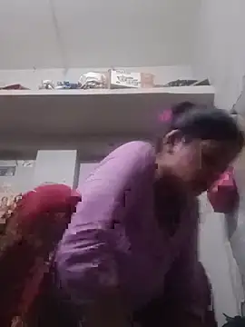 Snapshot of Hot_bhabi0123 chatting on 06.26.26 Hot bhabi0123 online show from 06.26.26