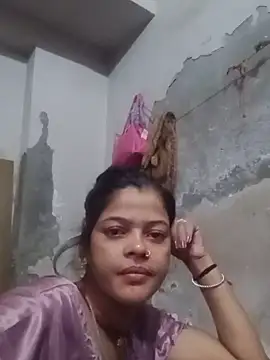 Snapshot of Hot_bhabi0123 chatting on 07.02.26 Hot bhabi0123 online show from 07.02.26