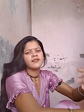 Snapshot of Hot_bhabi0123 chatting on 07.05.26 Hot bhabi0123 online show from 07.05.26