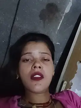 Snapshot of Hot_bhabi0123 chatting on 07.10.26 Hot bhabi0123 online show from 07.10.26