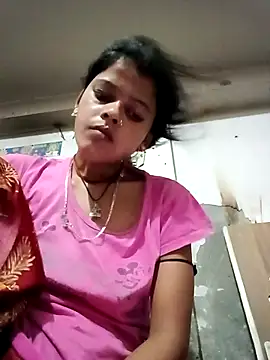 Snapshot of Hot_bhabi0123 chatting on 07.19.26 Hot bhabi0123 online show from 07.19.26