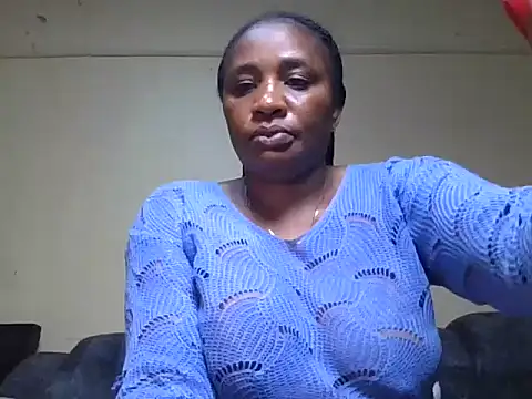 Sexylove255 online show from 07.04.26