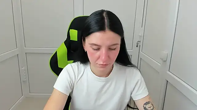 PatteMeoww online show from 07.09.26
