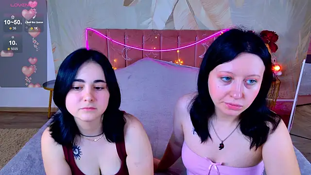 Snapshot of RuthHalll chatting on 06.26.26 RuthHalll online show from 06.26.26