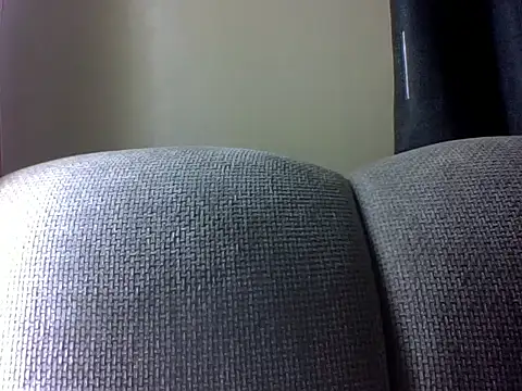 PhilVall online show from 07.07.26