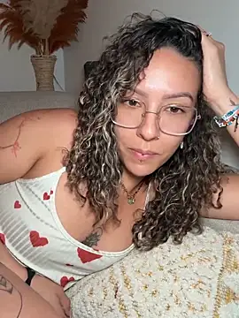 leana bgeee online show from 06.03.26